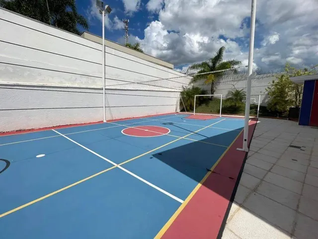 Imagem 11: Casa À Venda, 5 Quartos, 5 Suítes, 8 Vagas, Pontal da Liberdade - Lagoa Santa/Mg