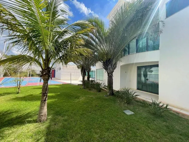 Imagem 14: Casa À Venda, 5 Quartos, 5 Suítes, 8 Vagas, Pontal da Liberdade - Lagoa Santa/Mg