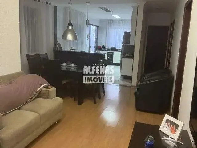 Imagem: Excelente Oportunidade - Casa 4 Quartos