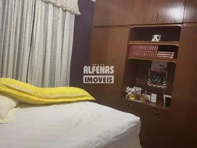Imagem 16: Excelente Oportunidade - Casa 4 Quartos - Eldorado - Contagem - Mg