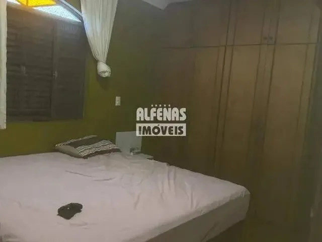 Imagem 8: Excelente Oportunidade - Casa 4 Quartos - Eldorado - Contagem - Mg