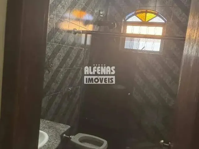 Imagem 15: Excelente Oportunidade - Casa 4 Quartos - Eldorado - Contagem - Mg