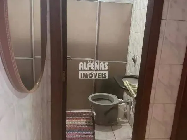 Imagem 3: Excelente Oportunidade - Casa 4 Quartos - Eldorado - Contagem - Mg