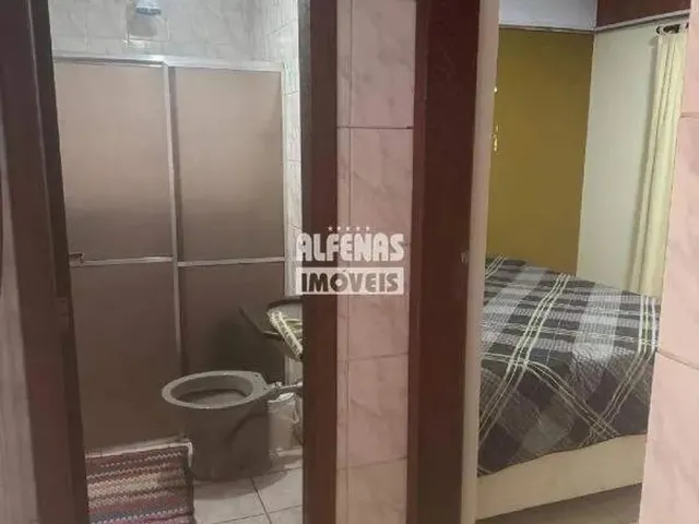 Imagem 5: Excelente Oportunidade - Casa 4 Quartos - Eldorado - Contagem - Mg