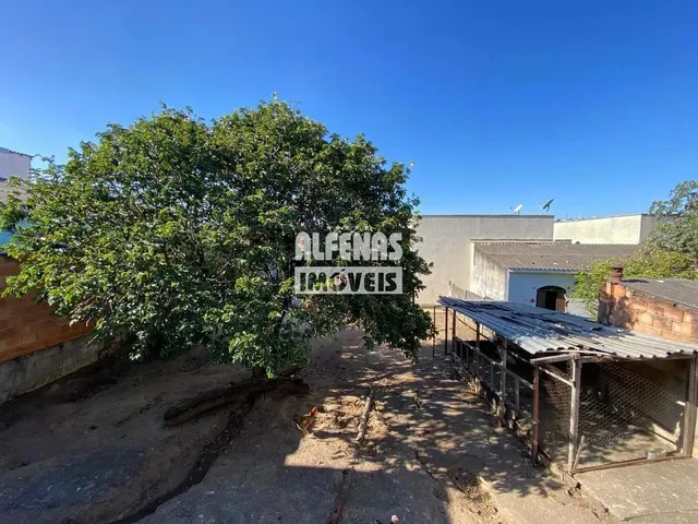 Imagem 10: Casa À Venda 2 Quartos no Bairro Eldorado