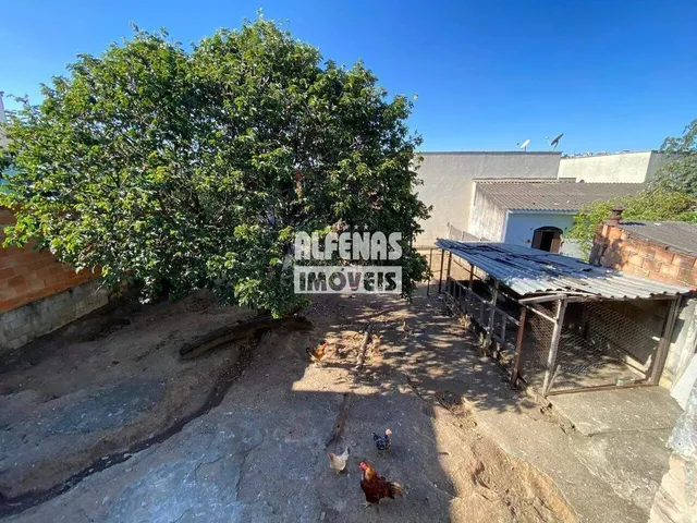 Imagem 7: Casa À Venda 2 Quartos no Bairro Eldorado