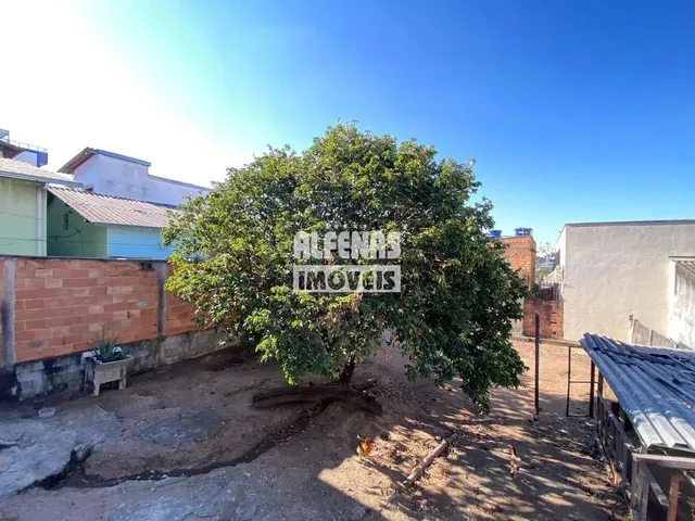 Imagem 2: Casa À Venda 2 Quartos no Bairro Eldorado