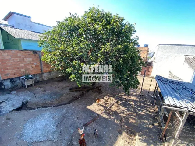Imagem 9: Casa À Venda 2 Quartos no Bairro Eldorado