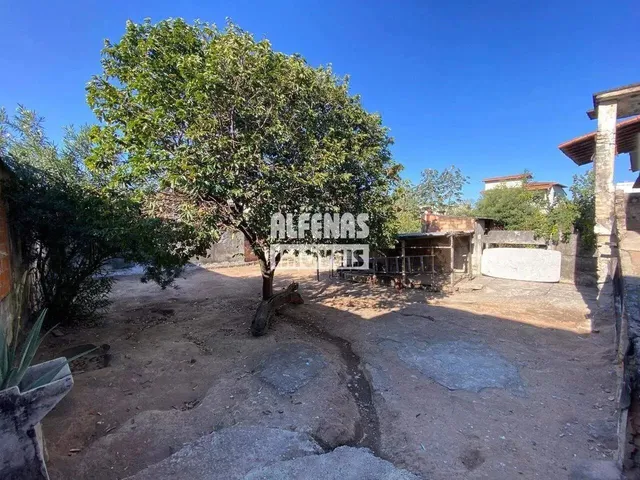 Imagem 13: Casa À Venda 2 Quartos no Bairro Eldorado