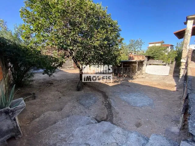 Imagem 15: Casa À Venda 2 Quartos no Bairro Eldorado