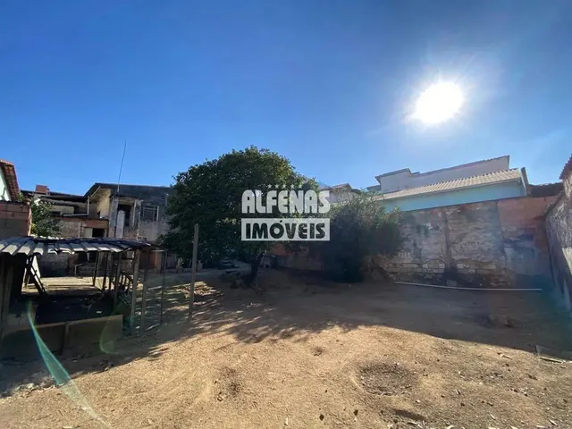 Imagem 4: Casa À Venda 2 Quartos no Bairro Eldorado