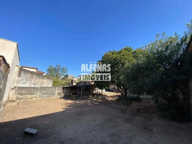 Imagem 16: Casa À Venda 2 Quartos no Bairro Eldorado