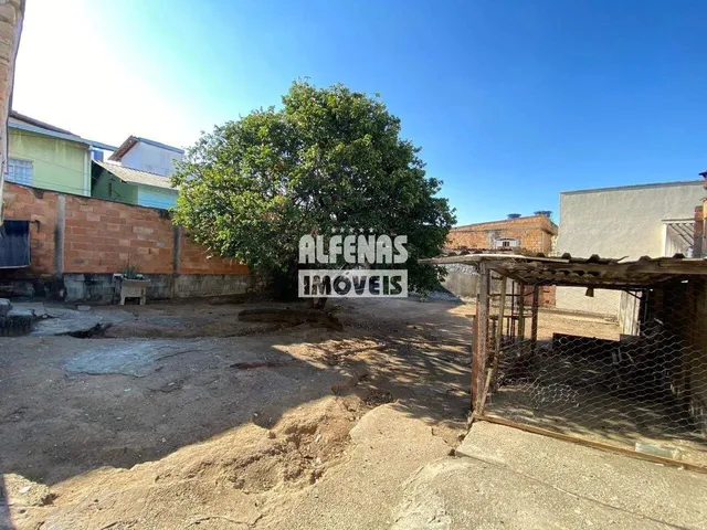 Imagem 14: Casa À Venda 2 Quartos no Bairro Eldorado