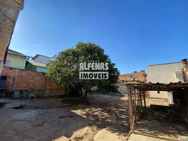 Imagem 12: Casa À Venda 2 Quartos no Bairro Eldorado