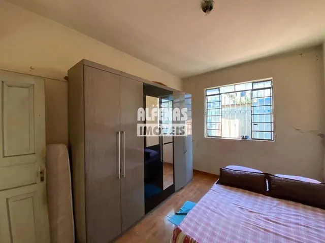 Imagem 5: Casa À Venda 2 Quartos no Bairro Eldorado