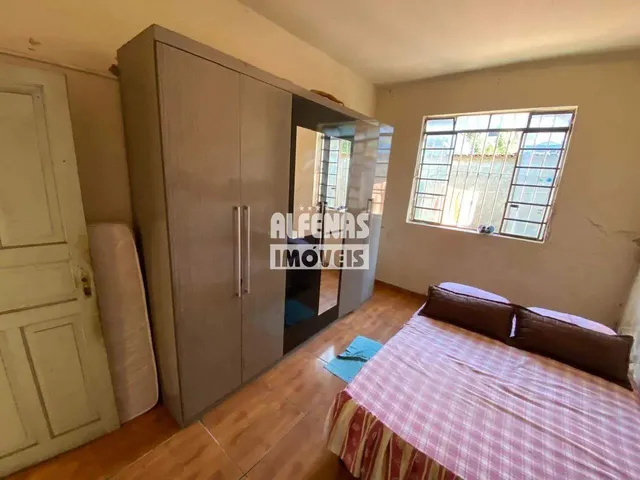 Imagem 11: Casa À Venda 2 Quartos no Bairro Eldorado