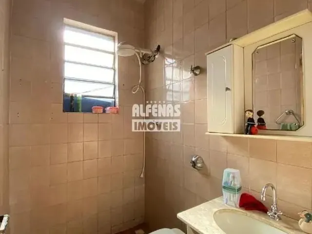 Imagem 8: Casa À Venda 2 Quartos no Bairro Eldorado
