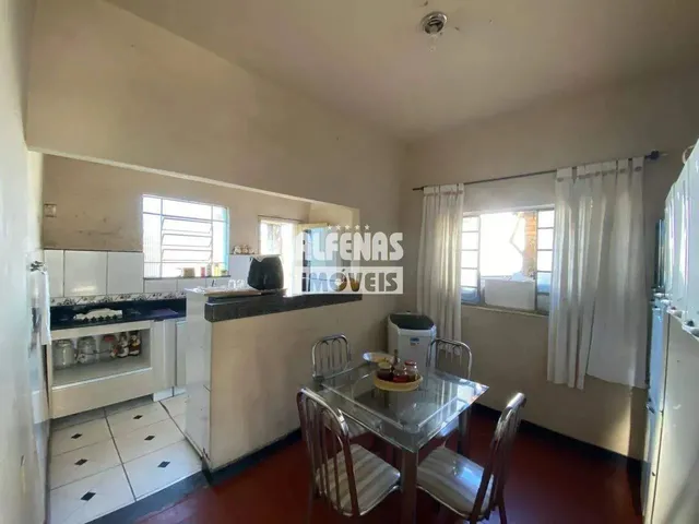 Imagem 6: Casa À Venda 2 Quartos no Bairro Eldorado