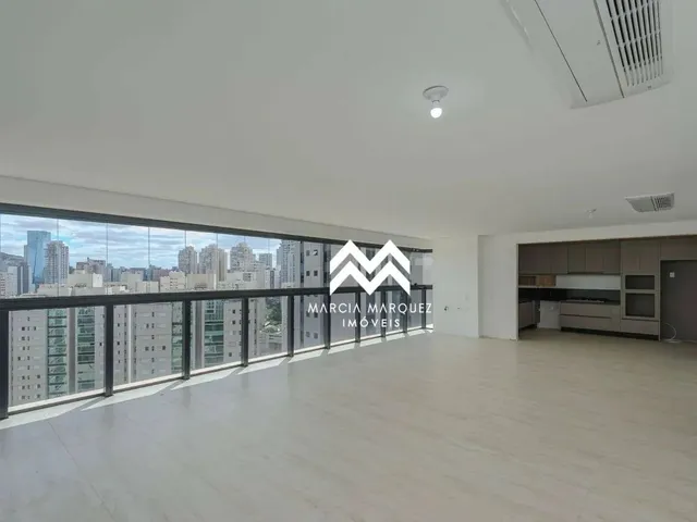 Imagem: Apartamento À Venda no Duo Vila da Serra