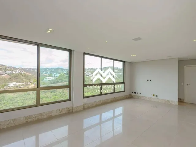 Imagem: Apartamento 3 Quartos À Venda no Vila da