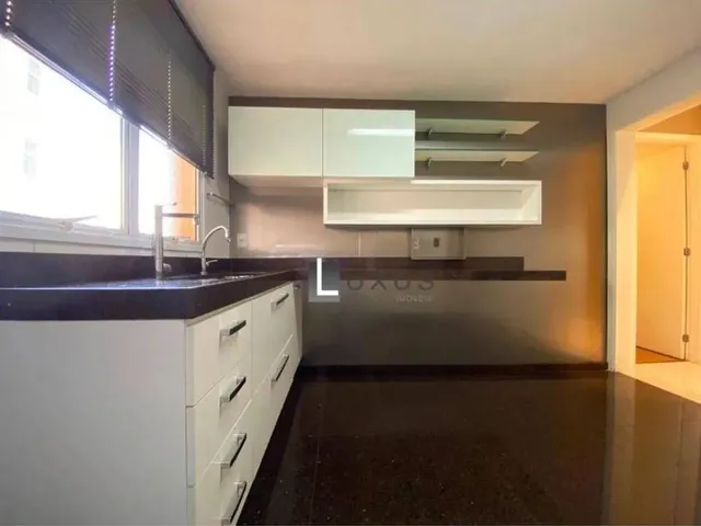 Imagem 14: Apartamento com 4 Dormitórios À Venda, 157 M² por R$ 2.150.000,00 - Vila da Serra