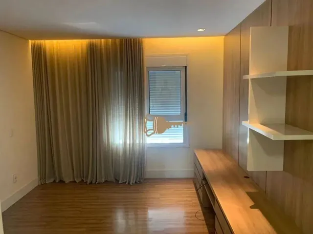 Imagem 15: Apartamento com 4 Dormitórios À Venda, 157 M² por R$ 2.150.000,00 - Vila da Serra