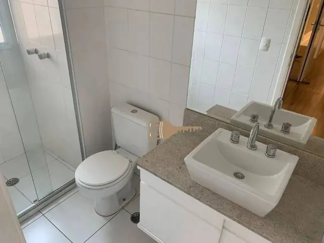 Imagem 8: Apartamento com 4 Dormitórios À Venda, 157 M² por R$ 2.150.000,00 - Vila da Serra