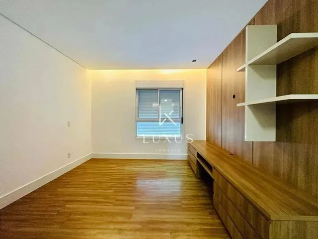 Imagem 16: Apartamento com 4 Dormitórios À Venda, 157 M² por R$ 2.150.000,00 - Vila da Serra