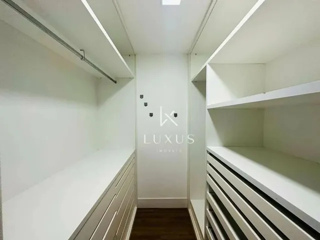 Imagem 7: Apartamento com 4 Dormitórios À Venda, 157 M² por R$ 2.150.000,00 - Vila da Serra
