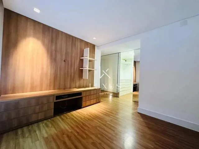 Imagem 11: Apartamento com 4 Dormitórios À Venda, 157 M² por R$ 2.150.000,00 - Vila da Serra