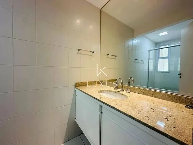 Imagem 10: Apartamento com 4 Dormitórios À Venda, 157 M² por R$ 2.150.000,00 - Vila da Serra