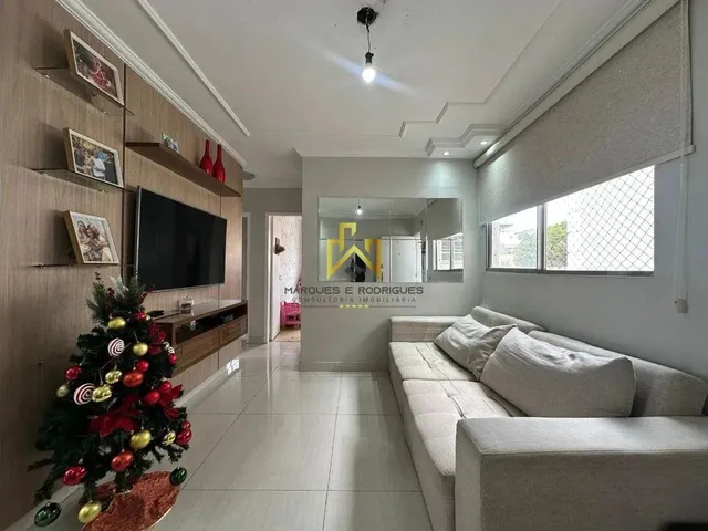 Imagem: Oportunidade no Bairro Kennedy - Contagem