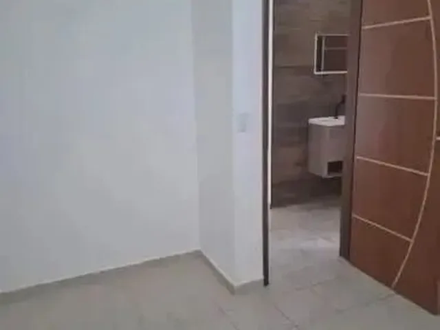 Imagem: Apartamento para Comprar Vila das Flores