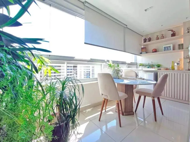 Imagem 10: Apartamento À Venda no Bairro Vila da Serra