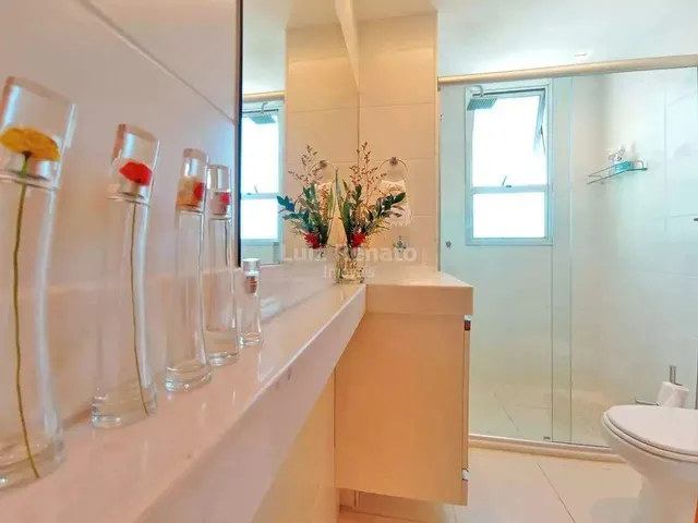 Imagem 5: Apartamento À Venda no Bairro Vila da Serra