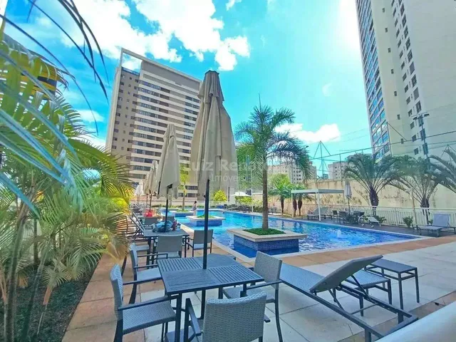 Imagem 14: Apartamento À Venda no Bairro Vila da Serra