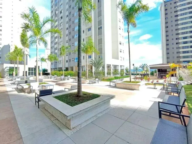 Imagem 12: Apartamento À Venda no Bairro Vila da Serra