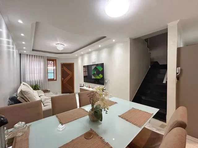Imagem: Casa para Venda em Contagem, Fonte Grande