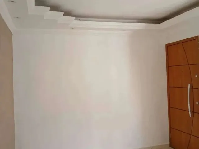 Imagem: Apartamento para Comprar Industrial santa