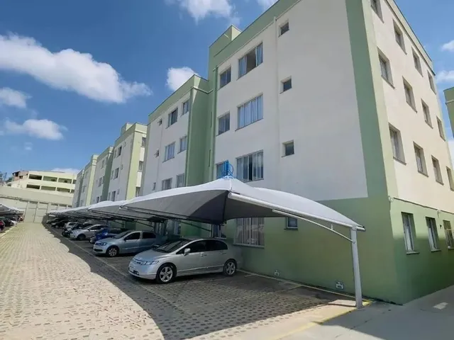 Imagem: Itbi e Registro Gratis Justinopolis Tropical