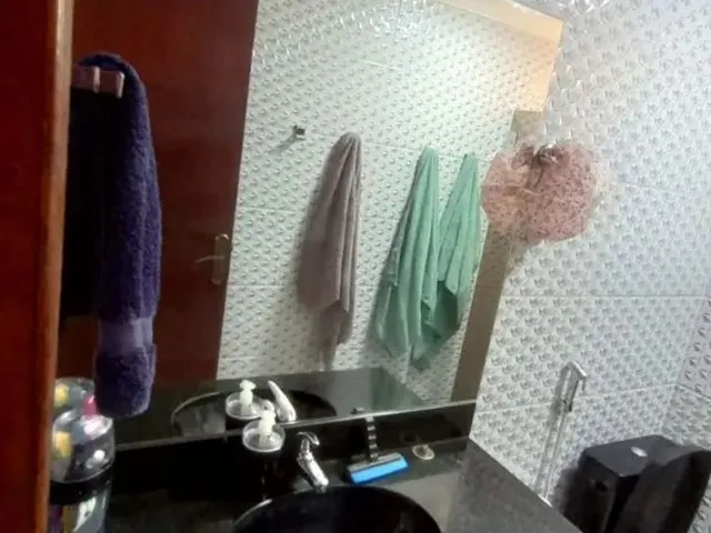 Imagem: Vendo/Troco Excelente Apto 3 Quartos Contagem