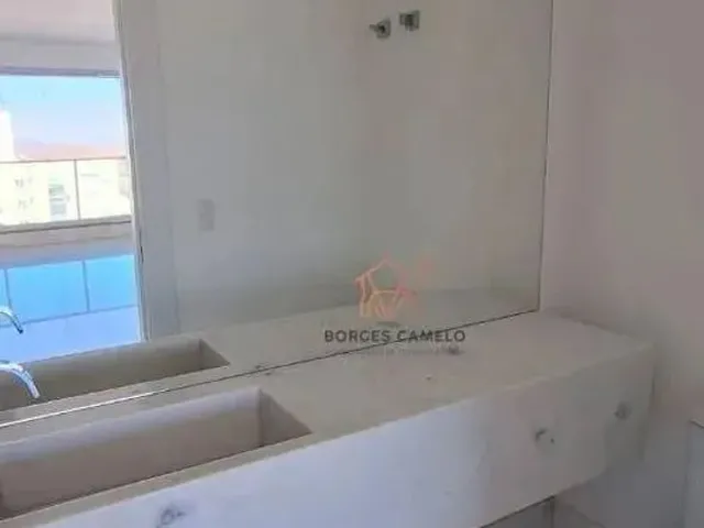 Imagem 15: Apartamento com 4 Dormitórios À Venda, 206 M² por R$ 3.900.000,00 - Vila da Serra
