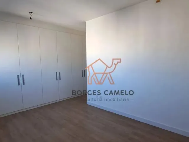 Imagem 6: Apartamento com 4 Dormitórios À Venda, 206 M² por R$ 3.900.000,00 - Vila da Serra