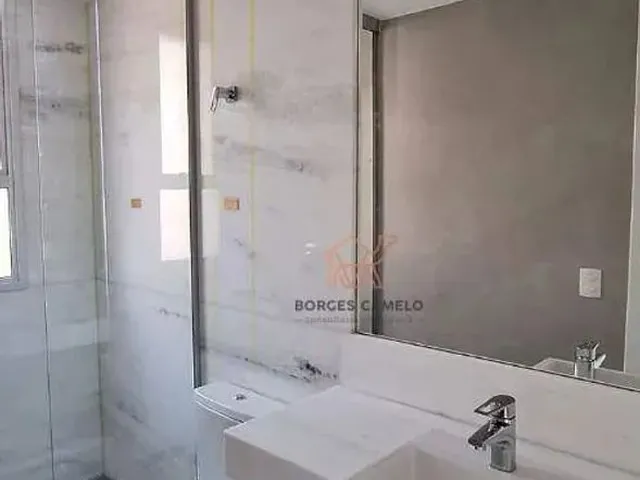 Imagem 16: Apartamento com 4 Dormitórios À Venda, 206 M² por R$ 3.900.000,00 - Vila da Serra