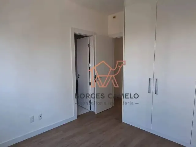 Imagem 8: Apartamento com 4 Dormitórios À Venda, 206 M² por R$ 3.900.000,00 - Vila da Serra