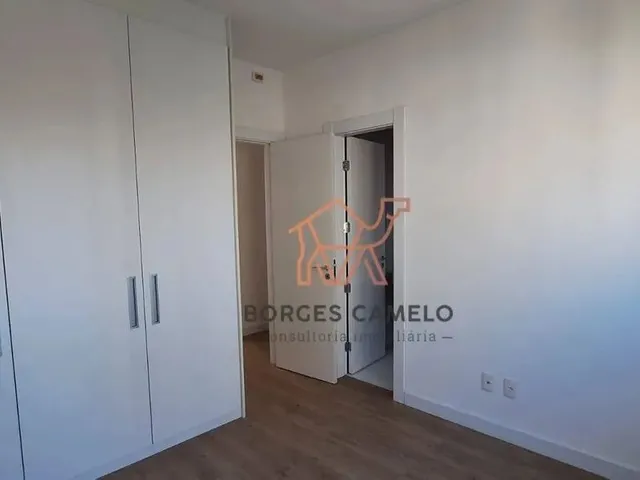 Imagem 14: Apartamento com 4 Dormitórios À Venda, 206 M² por R$ 3.900.000,00 - Vila da Serra