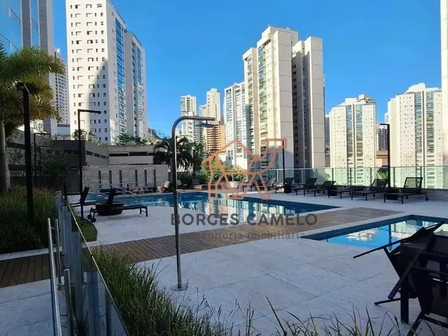 Imagem 12: Apartamento com 4 Dormitórios À Venda, 206 M² por R$ 3.900.000,00 - Vila da Serra