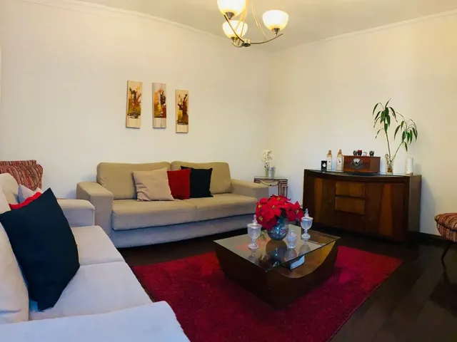 Imagem: Casa Vista Privilegiada Monte Castelo