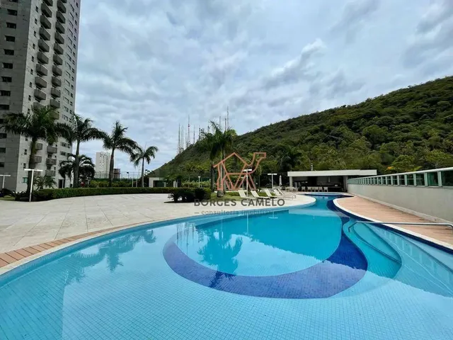 Imagem: Apartamento com 4 Quartos À Venda, 259