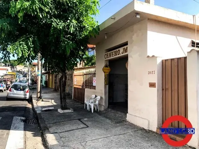 Imagem: Casa e Comercial Riacho 3 Padre Jose Maria